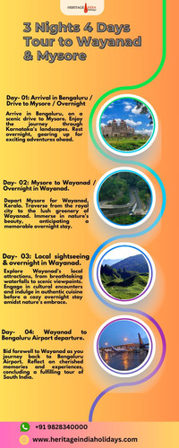 A Captivating Tour to Wayanad and Mysore.jpg