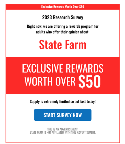 ytgbnjuytfvbvftyhvcdgvcdfrtyujhvftyh.png