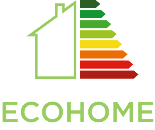 logo ecohome.png