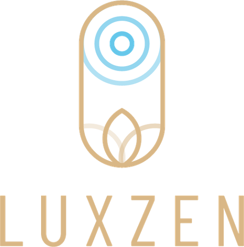 Luxen.png