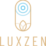 Luxen