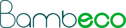 Bambeco.png