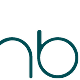 Bambeco
