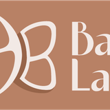 Bagland