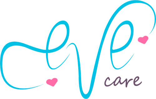 Evecare.png