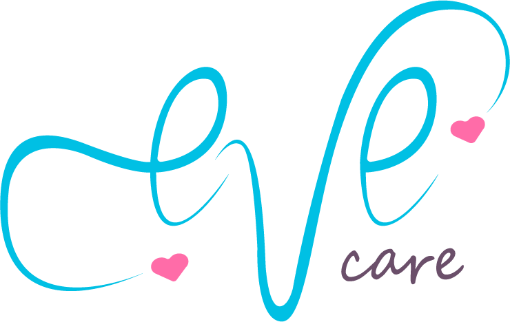 Eve care