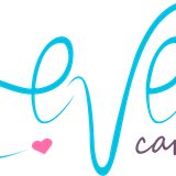 Evecare