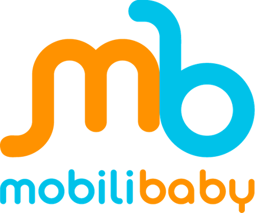 Mobilibaby.png
