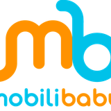 Mobilibaby