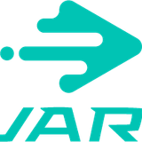 Novaride