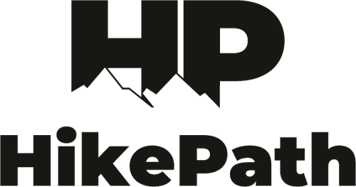 Hikepath