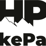 Hikepath