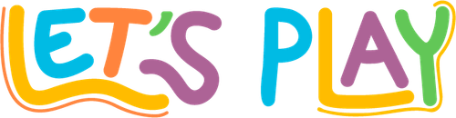 Lets.png