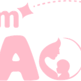 Momgaon