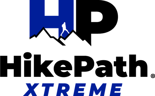 hikepathxtreme.png
