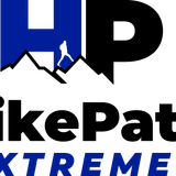 hikepathxtreme
