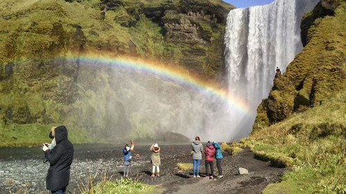 Private Tours in Iceland.jpg