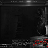 Music Radyo Tema 5 SERDAR