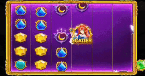 video to gif converter.gif