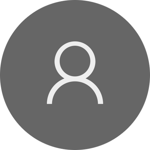 Windows 10 Default Profile Picture.svg.png