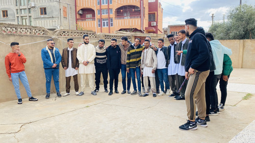 8C2919AA 47A5 4E83 9EF3 BD23380AC62A.jpg