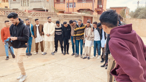 A6342CB7 5F3F 4D6C 92F3 DBC538FD8F70.jpg