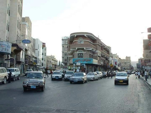 images%2Fimage 1706755665835.jpg