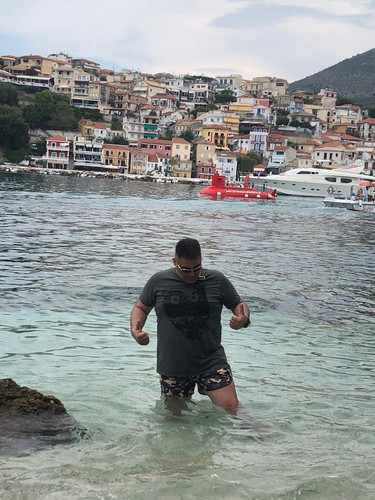 C52A5C47 744F 41E1 BB51 E12E496924CA.jpg