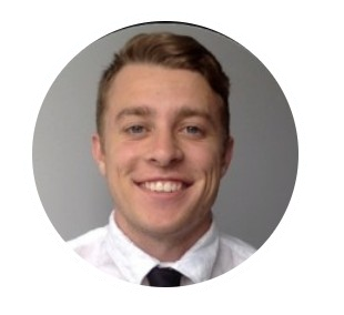 Screen Shot 2024 02 01 at 11.52.40 am removebg preview(1).png