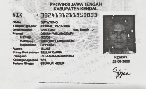 WhatsApp Image 2024 01 23 at 13.14.28.jpg