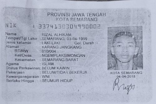 WhatsApp Image 2024 01 23 at 13.16.32.jpg