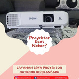 Proyektor9