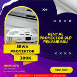 Proyektor11