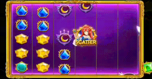 WhatsApp Video 2023 12 23 at 4.34.28 PM.gif