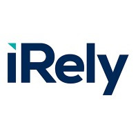 irely logo.jpg