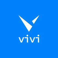 vivieducation logo.jpg