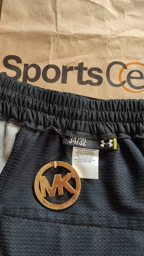 IMG 20230905 092822.jpg