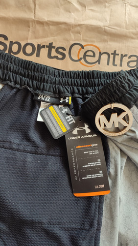 IMG 20230905 092836.jpg