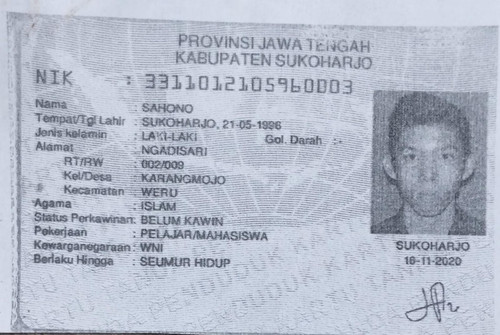 WhatsApp Image 2024 01 23 at 13.17.24.jpg