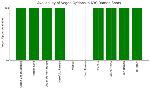 visualization image 1.png