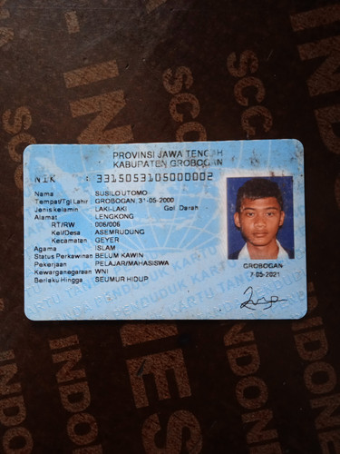 WhatsApp Image 2024 02 01 at 10.13.52.jpg