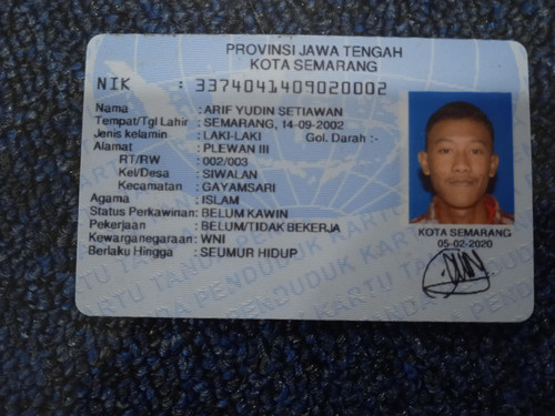 WhatsApp Image 2024 02 01 at 10.13.53 (1).jpg