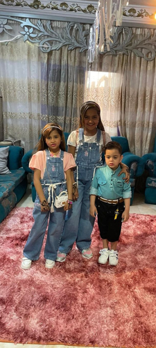 images%2Fimage 1706757173299.png