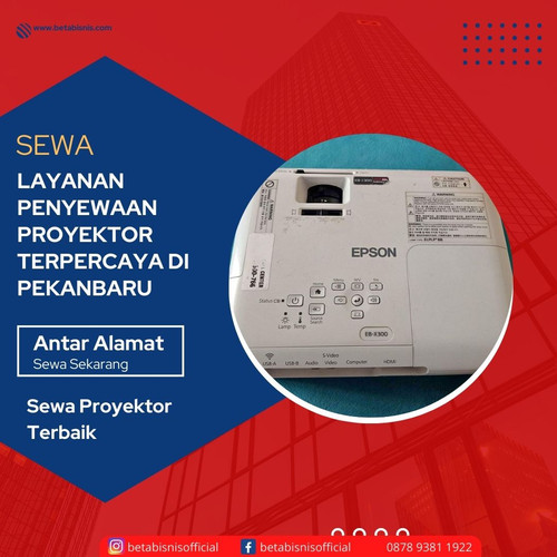  Sewa Proyektor Oleh Putri Harahap (15).jpg