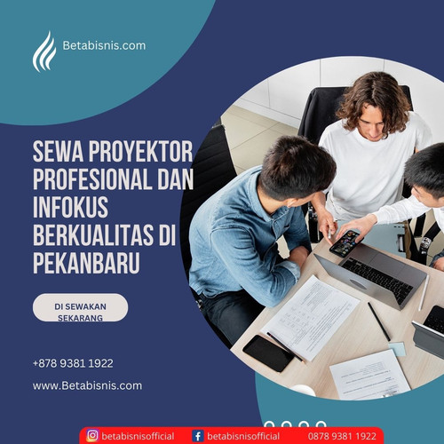  Sewa Proyektor Oleh Putri Harahap (14).jpg
