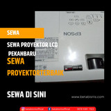  Sewa Proyektor Oleh Putri Harahap (16)