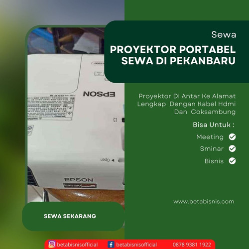  Sewa Proyektor Oleh Putri Harahap (17).jpg