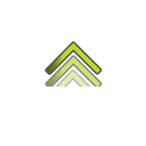 BackgroundEraser 20240201 071939736.png