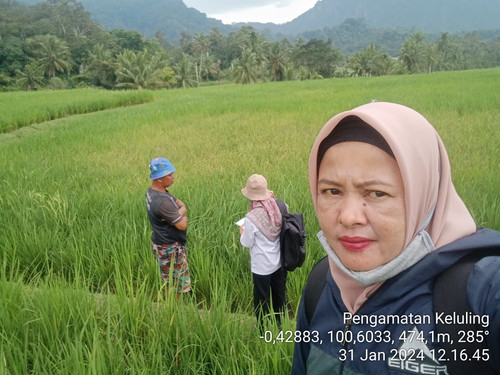 WhatsApp Image 2024 01 31 at 16.07.12.jpg