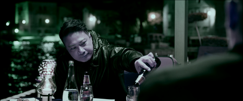 Golden.Job.2018.2160p.WEB DL.DDP5.1.Atmos.H265.DV MISS.mkv 20240202 223245.971.png